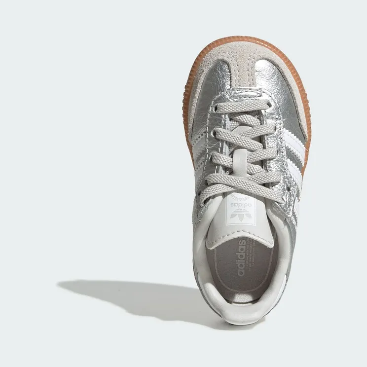 adidas-samba KK2346