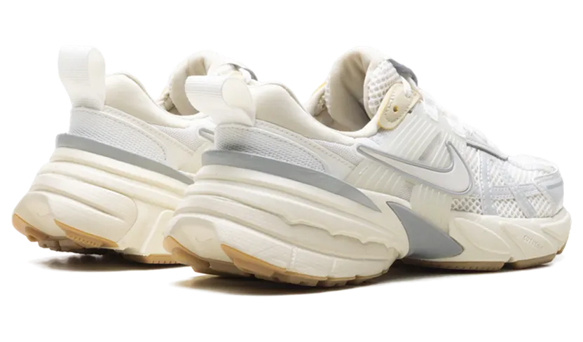 nike-v2k-run FD0736-108