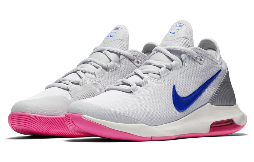 Nike Court Air Max Wildcard (AO7353-002)