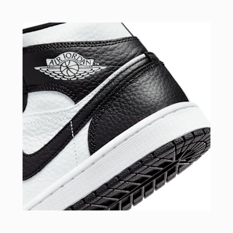 air-jordan-1 DR0501-101