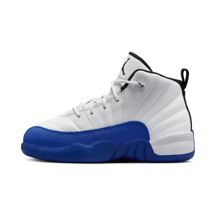 Air Jordan 12 PS “Wizards” (151186-140)