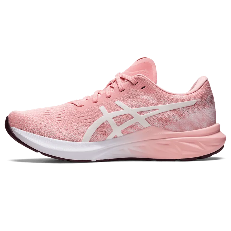 Asics DYNABLAST 3 Frosted Rose/White (1012B289.700)