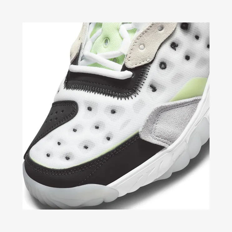 air-jordan-delta CV8121-101