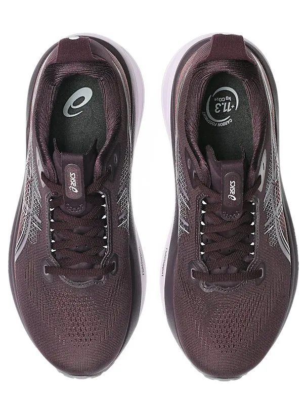 asics-gel-kayano 1012B939-501