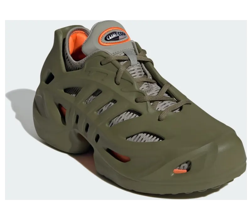 adidas-climacool IF3937
