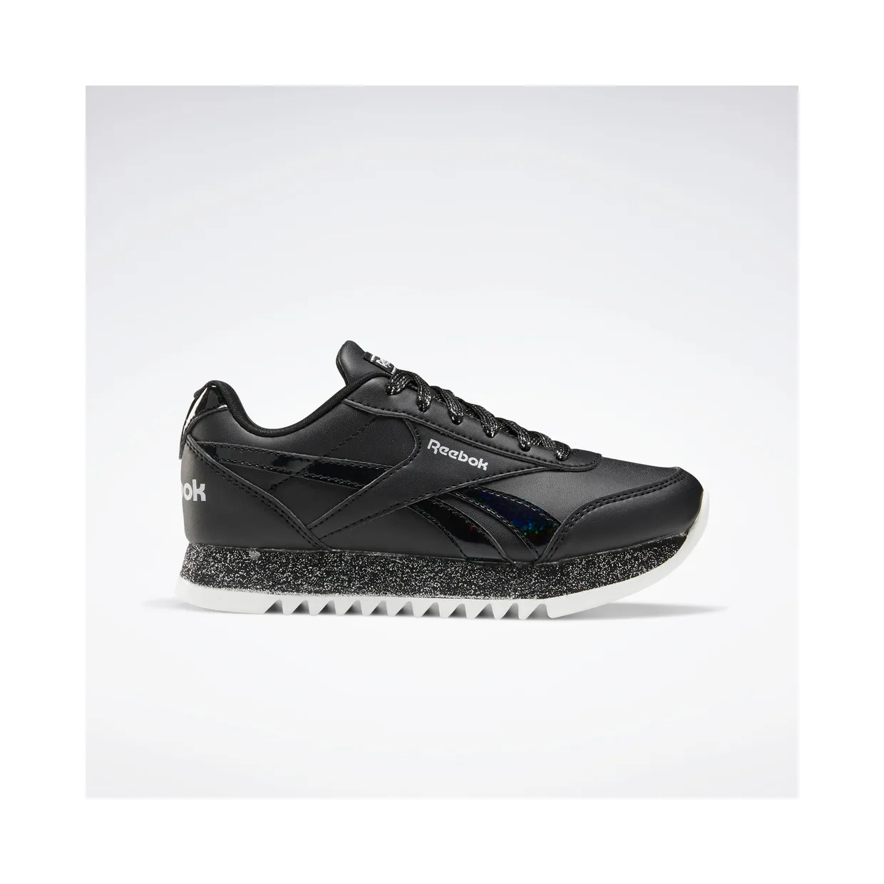 reebok-royal FW8559