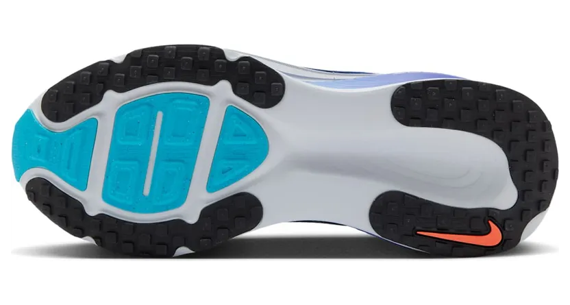 nike-vomero-18 HM6803-401