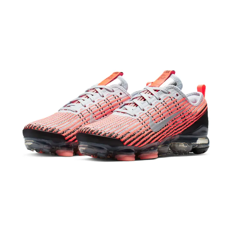 nike-air-vapormax BQ5238-800