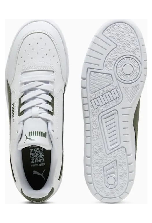 puma-shuffle-downtown 402596-18