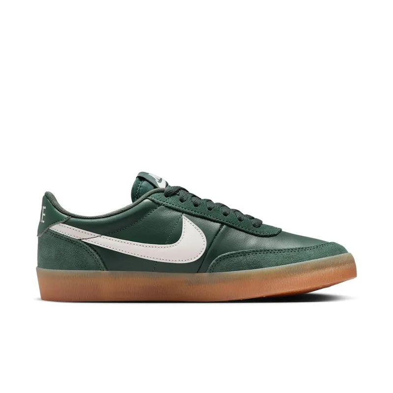 Nike Killshot 2 “Vintage Green” (FZ5630-300)