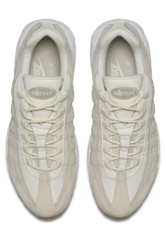 nike-air-max 538416-102