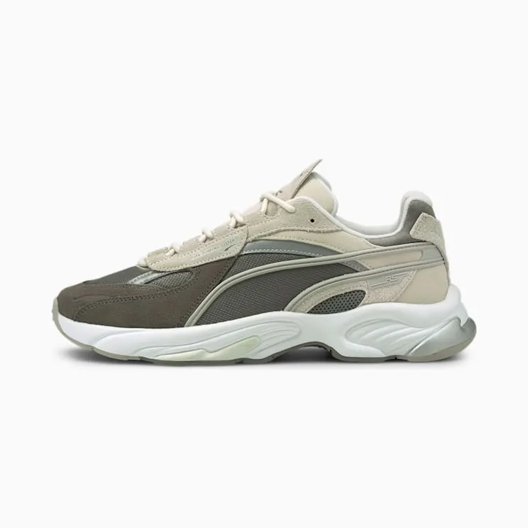 puma-rs-connect 368610-01