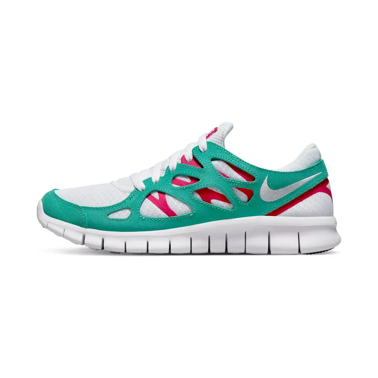 nike-free DR9877-100