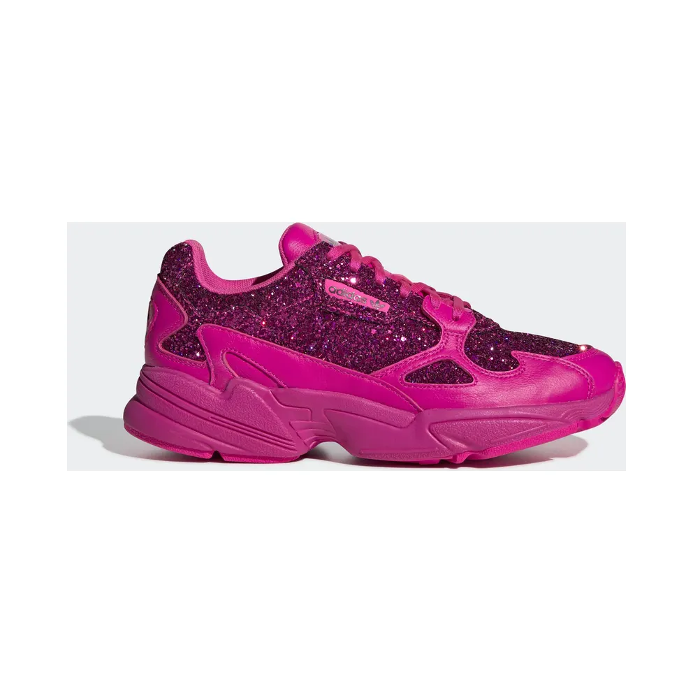adidas Falcon Shock Pink (W)