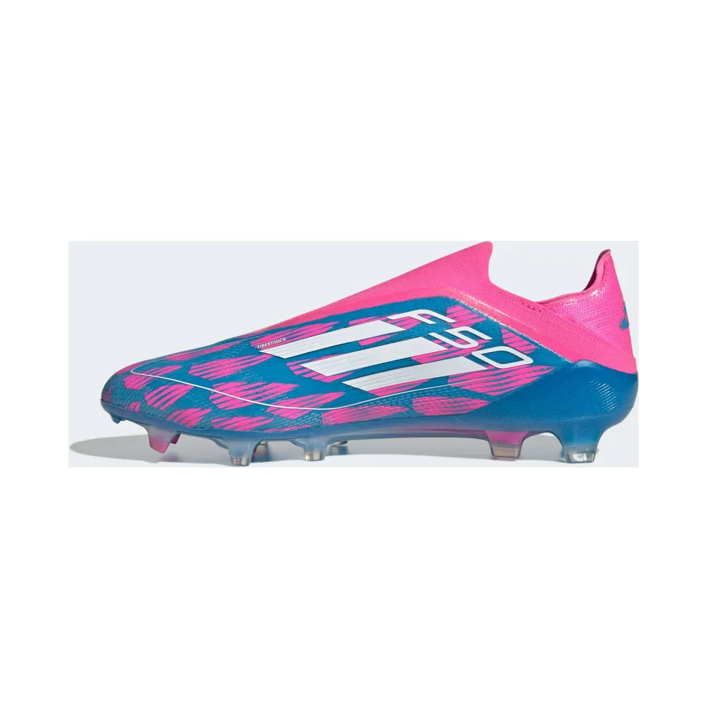 adidas F50 Elite Laceless FG Players Pack (IE8603)