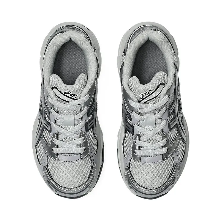 asics-gel-1130 1204A170-023