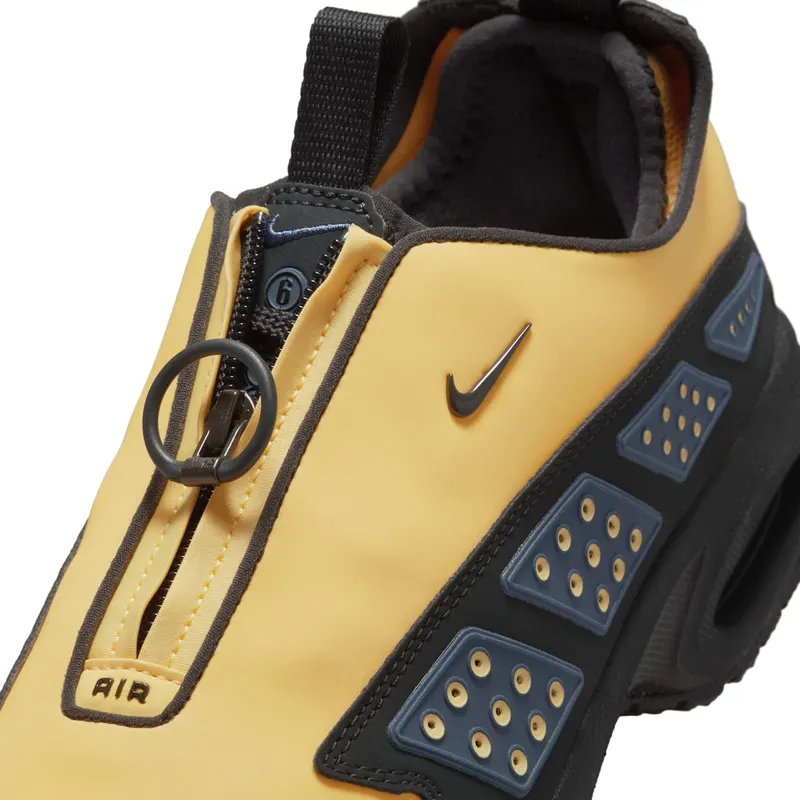 Nike Air Max SNDR “Saturn Gold” (HF1199-700)