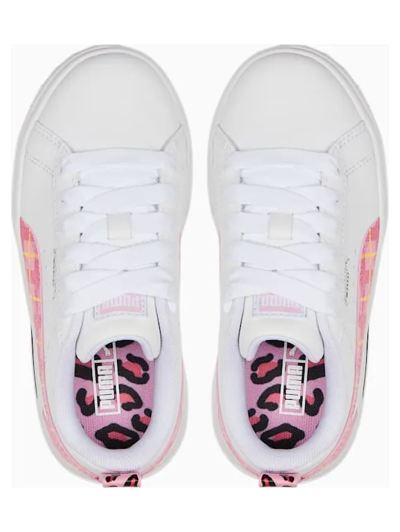 puma-mayze 386086-01