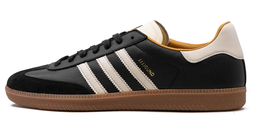 Adidas Samba ID8707