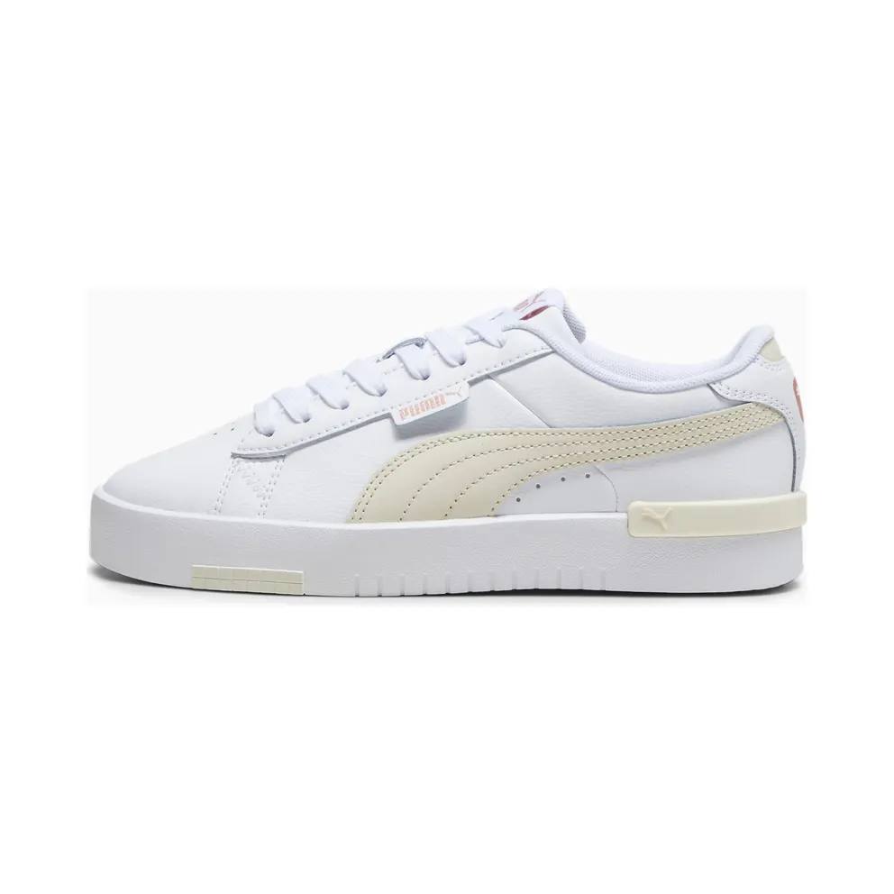 Puma Jada Renew Damen Weiß (386401-15)