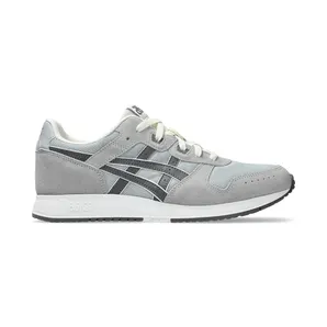 ASICS Lyte Classic Piedmont Grey Carbon (1201A477-030)