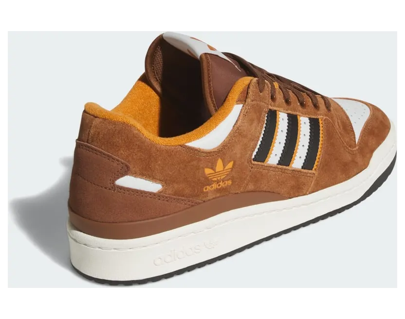 adidas-forum JP6076