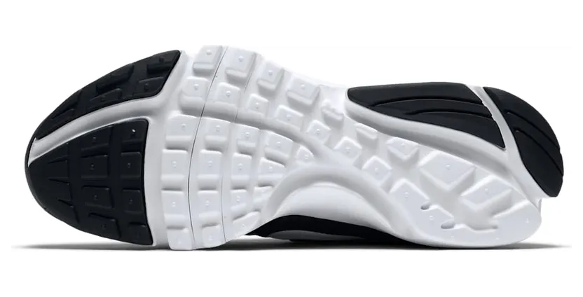 nike-air-presto 913966-004
