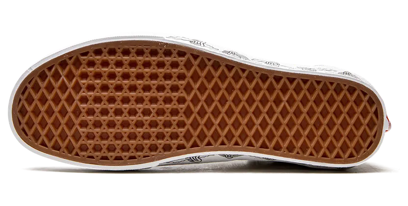 vans-era VN0A5JMLB35