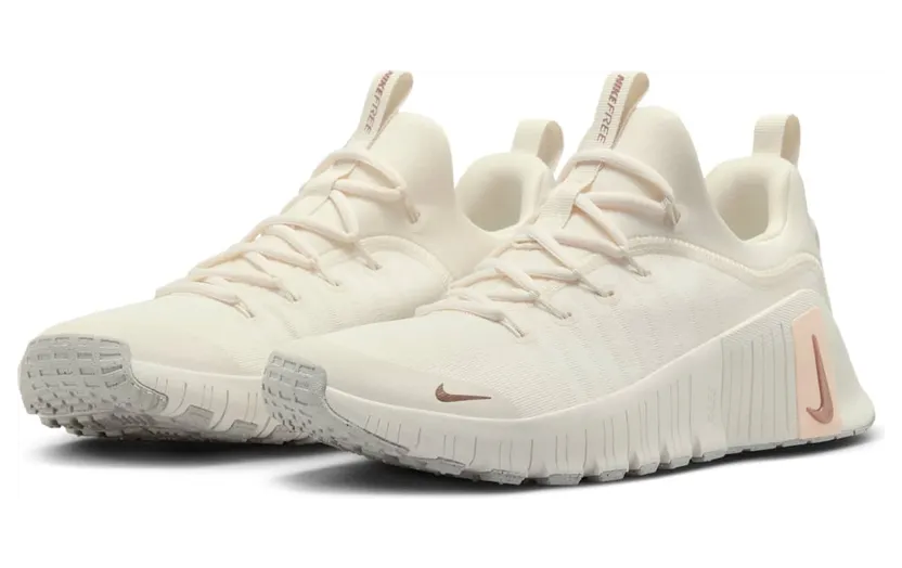 nike-free FJ7126-100