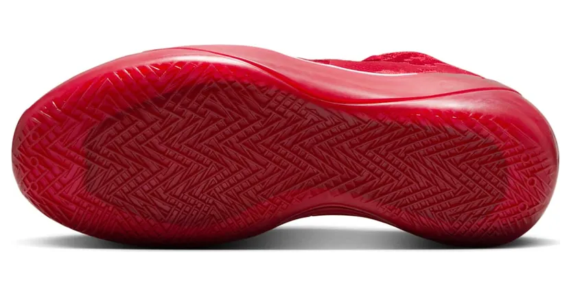 air-jordan-39 FQ0213-601