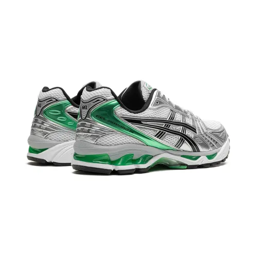 asics-gel-kayano 1201A019.110
