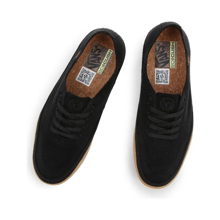 vans-circle-vee VN0A4BWLB9M