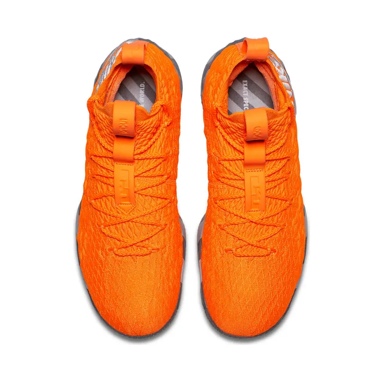 nike-lebron-15 AR5125-800