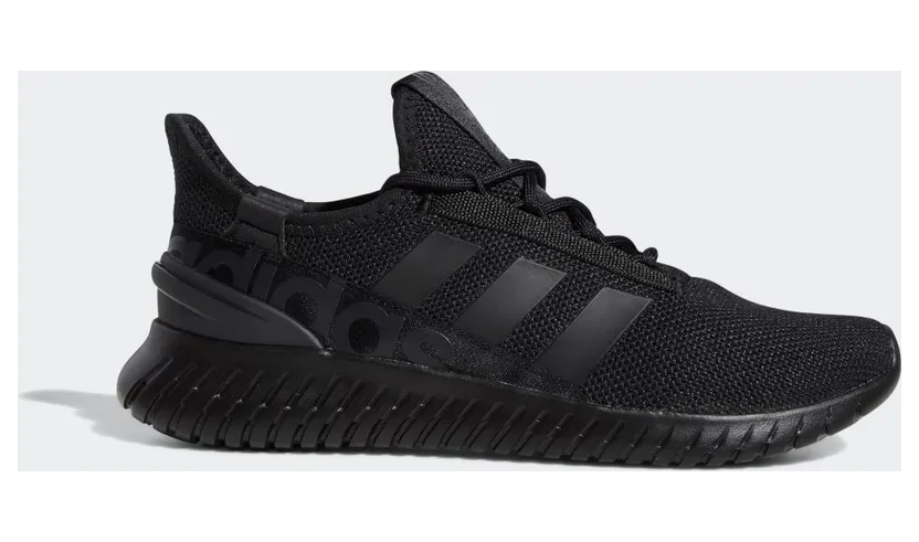 adidas-kaptir H00279