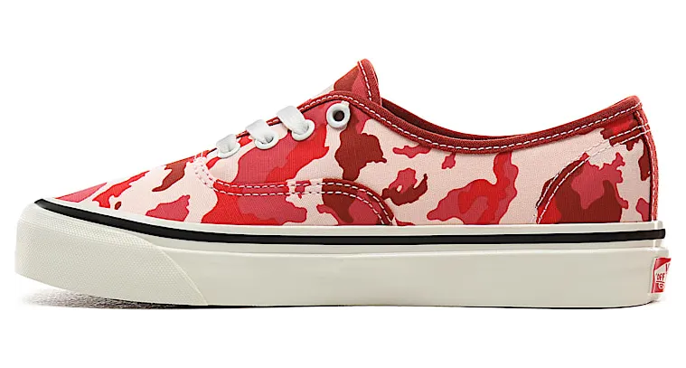 vans-authentic VN0A38ENV7H