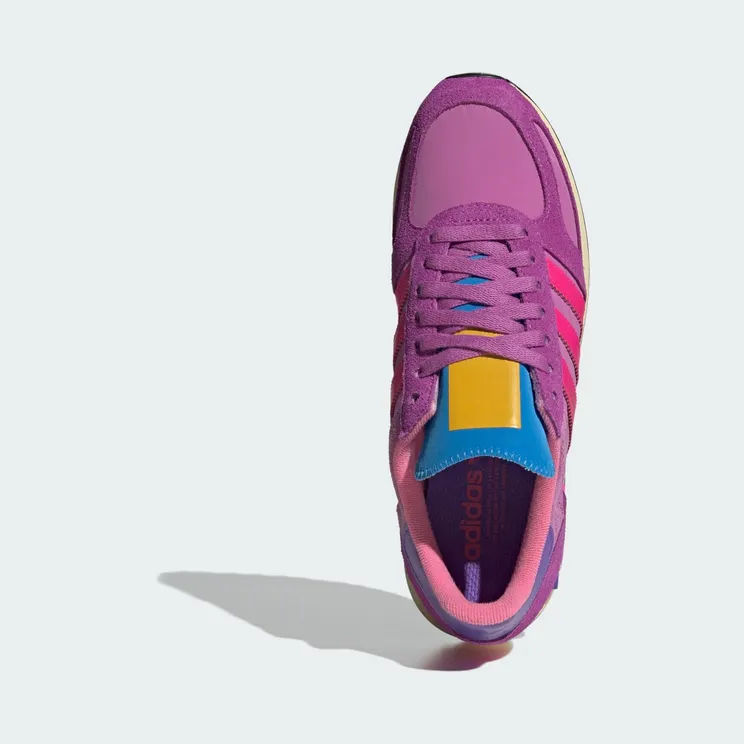 adidas-la-trainer KJ0450