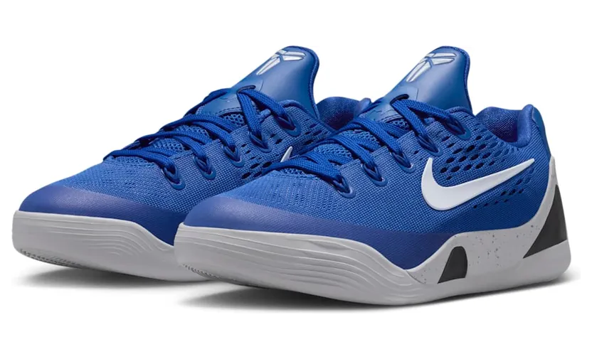 nike-kobe FV3607-400