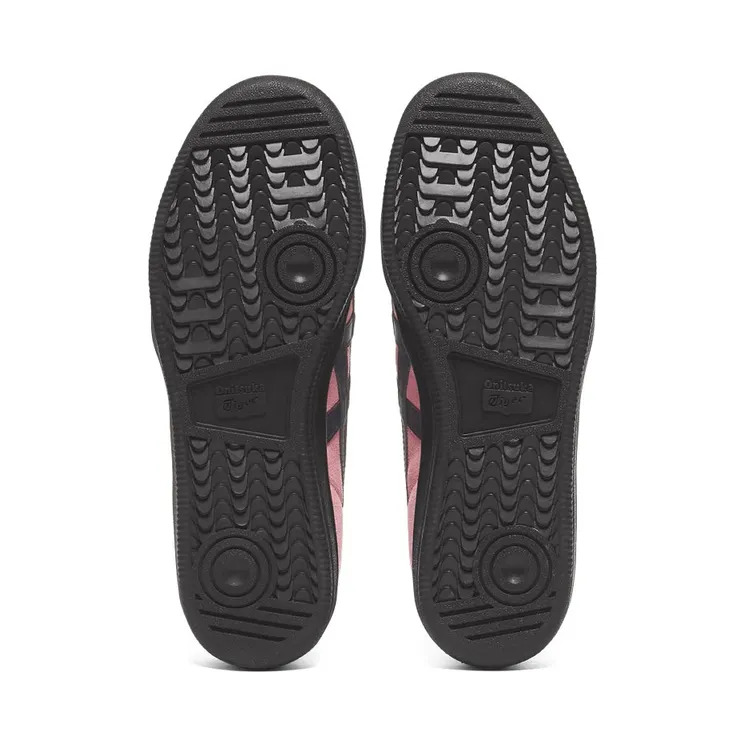 asics-onitsuka 1183C431-702