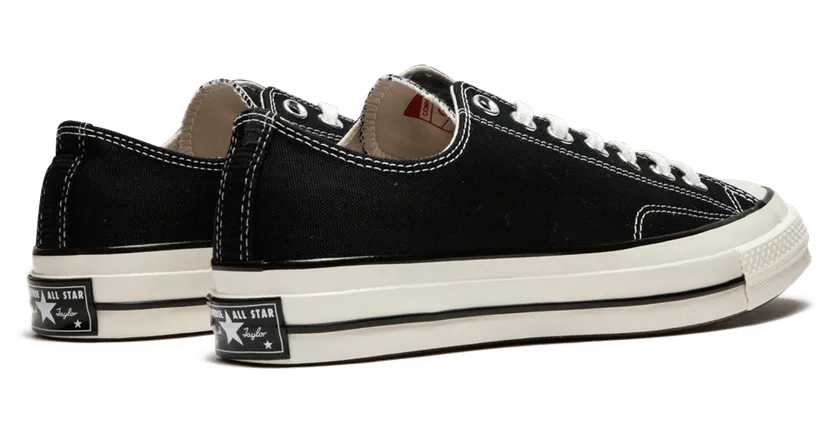converse-chuck-taylor-all-star 162058C