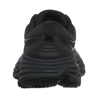 hoka-sneaker 1127952-BBLC