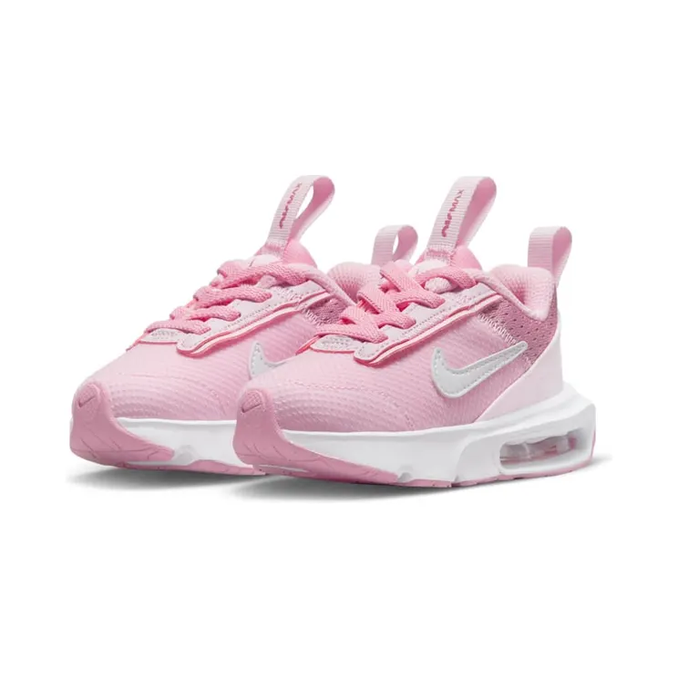 nike-air-max DH9410-600