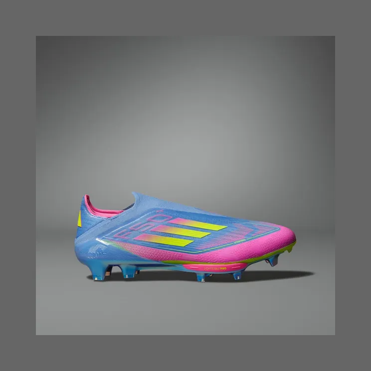 adidas-f50 IE1250