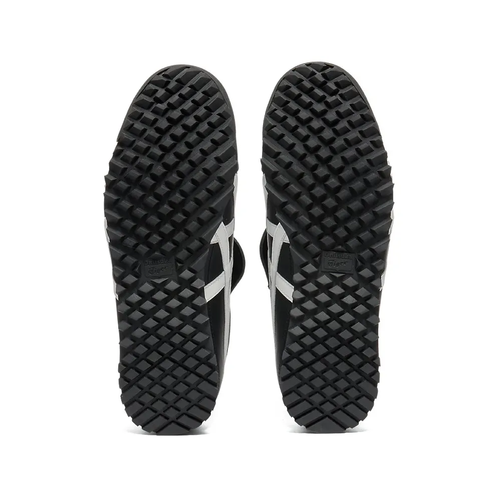 Onitsuka Tiger Mexico 66 Golf Black White (1183C557-002)