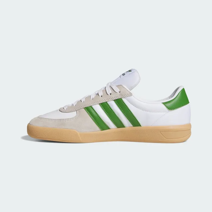 adidas-glenburn KK1118