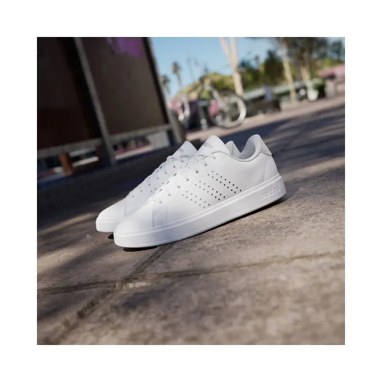 adidas-advantage IG9175