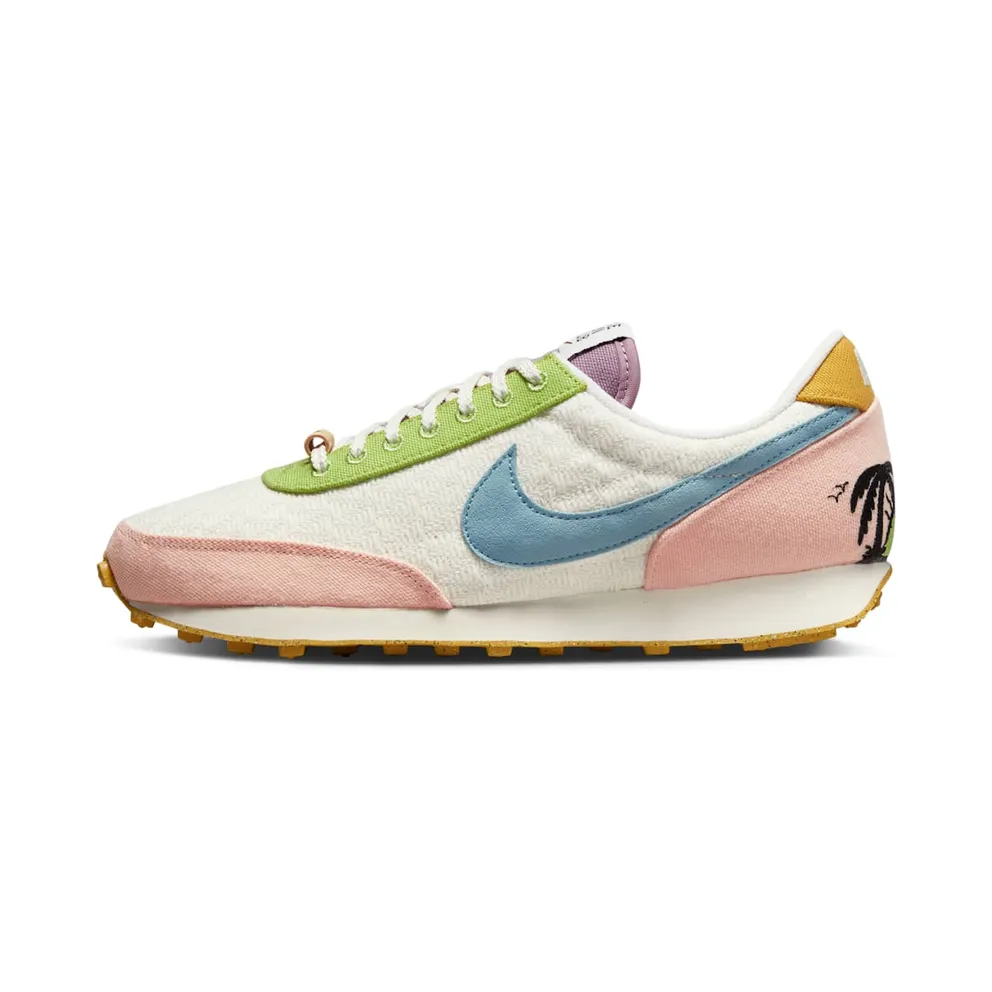 Nike Daybreak SE Sun Club Worn Blue (DM7605-100)