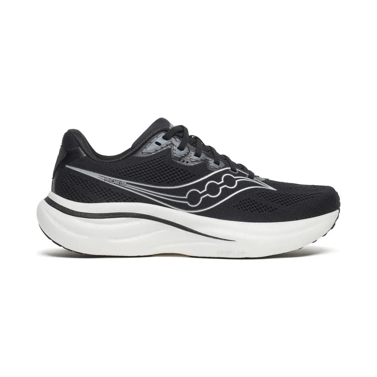 saucony-ride S21055-100
