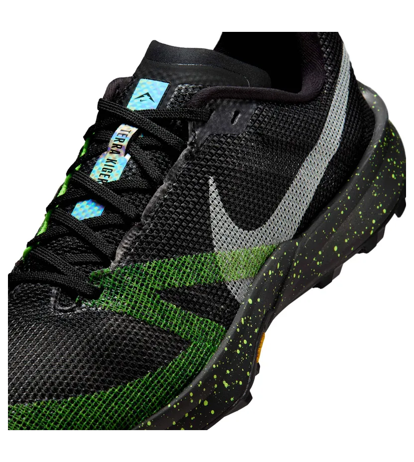 nike-air-zoom FV3929-011