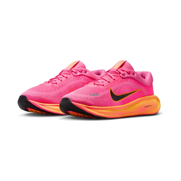 nike-sneaker HQ3266-603