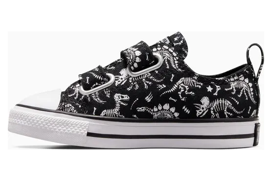 converse-chuck-taylor-all-star A04770C